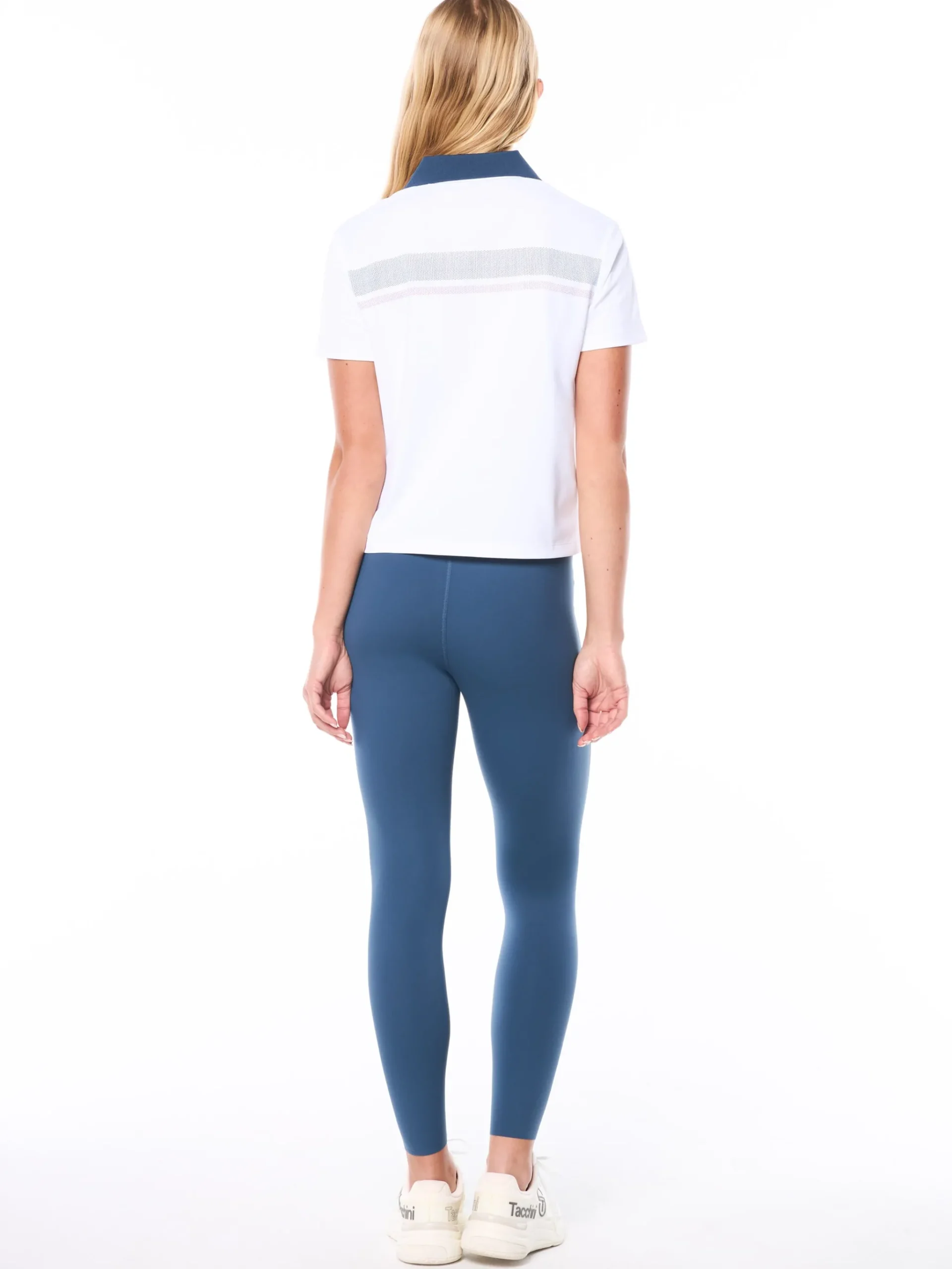 Adelina Legging-Key Largo