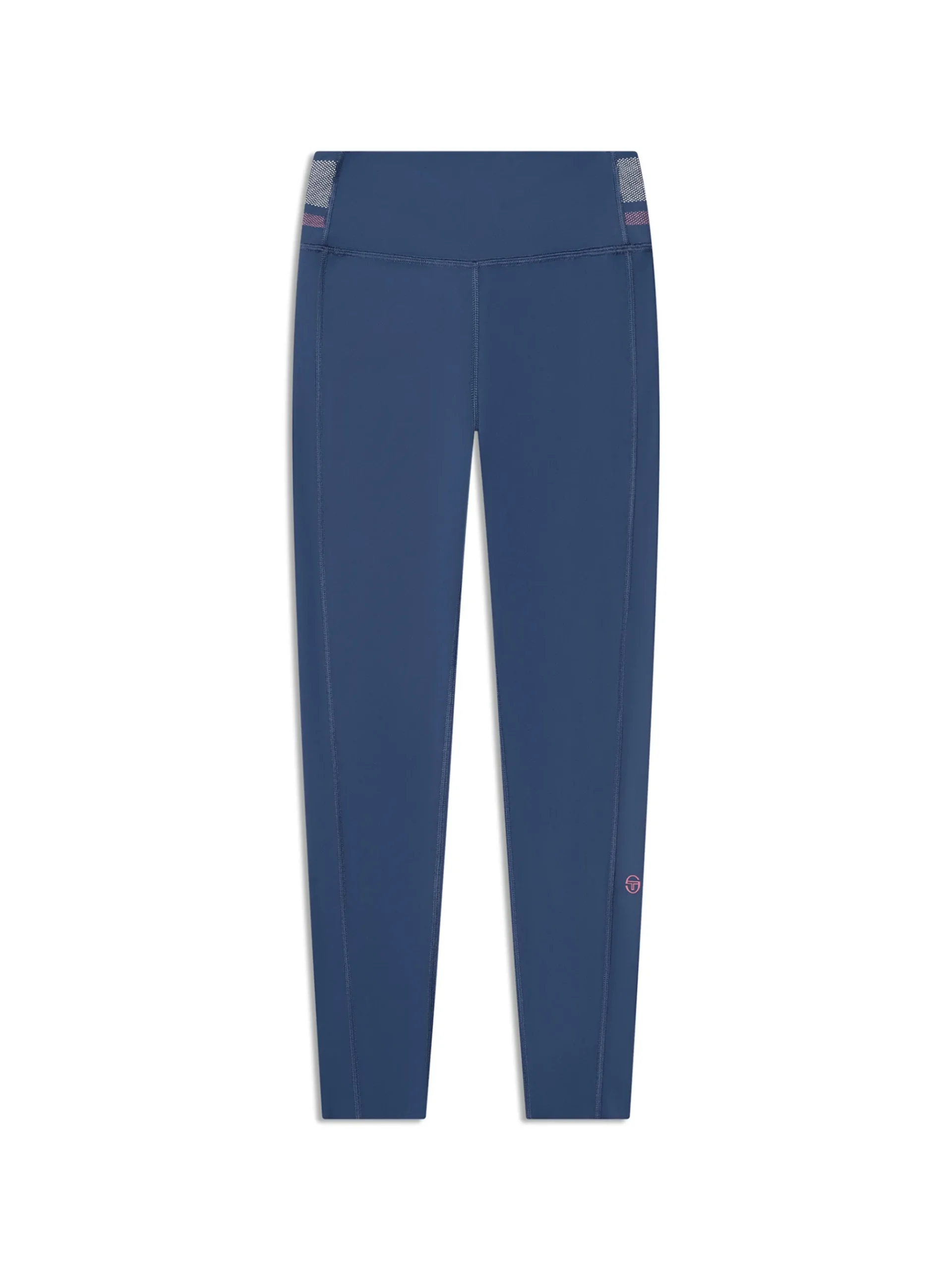 Adelina Legging-Key Largo