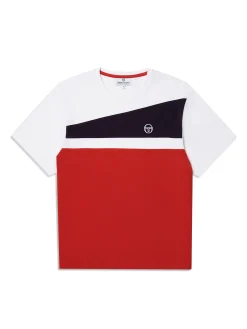 Affilato Fashion T-Shirt-Bossa Nova