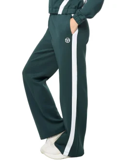Anna Track Pant- Green Gables