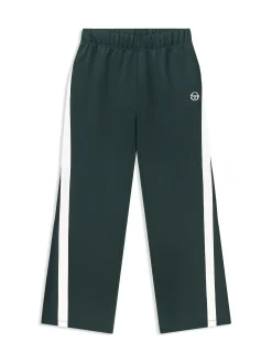 Anna Track Pant- Green Gables