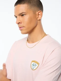 Anniversario T-Shirt-Barely There