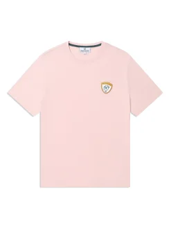 Anniversario T-Shirt-Barely There