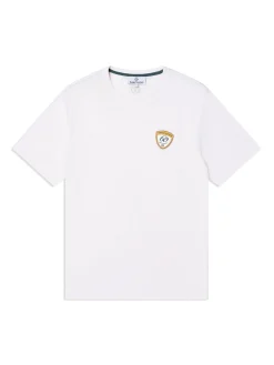 Anniversario T-Shirt-Brilliant White