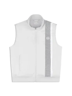 Attivo Damarindo Vest- Quiet Shade