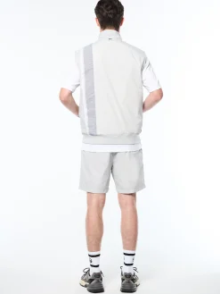 Attivo Damarindo Vest- Quiet Shade