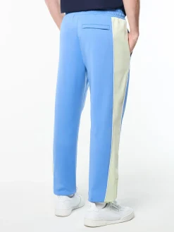 Corsa Track Pant- Ultramarine