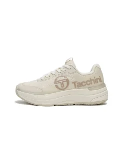 CushLite 301-Beige*