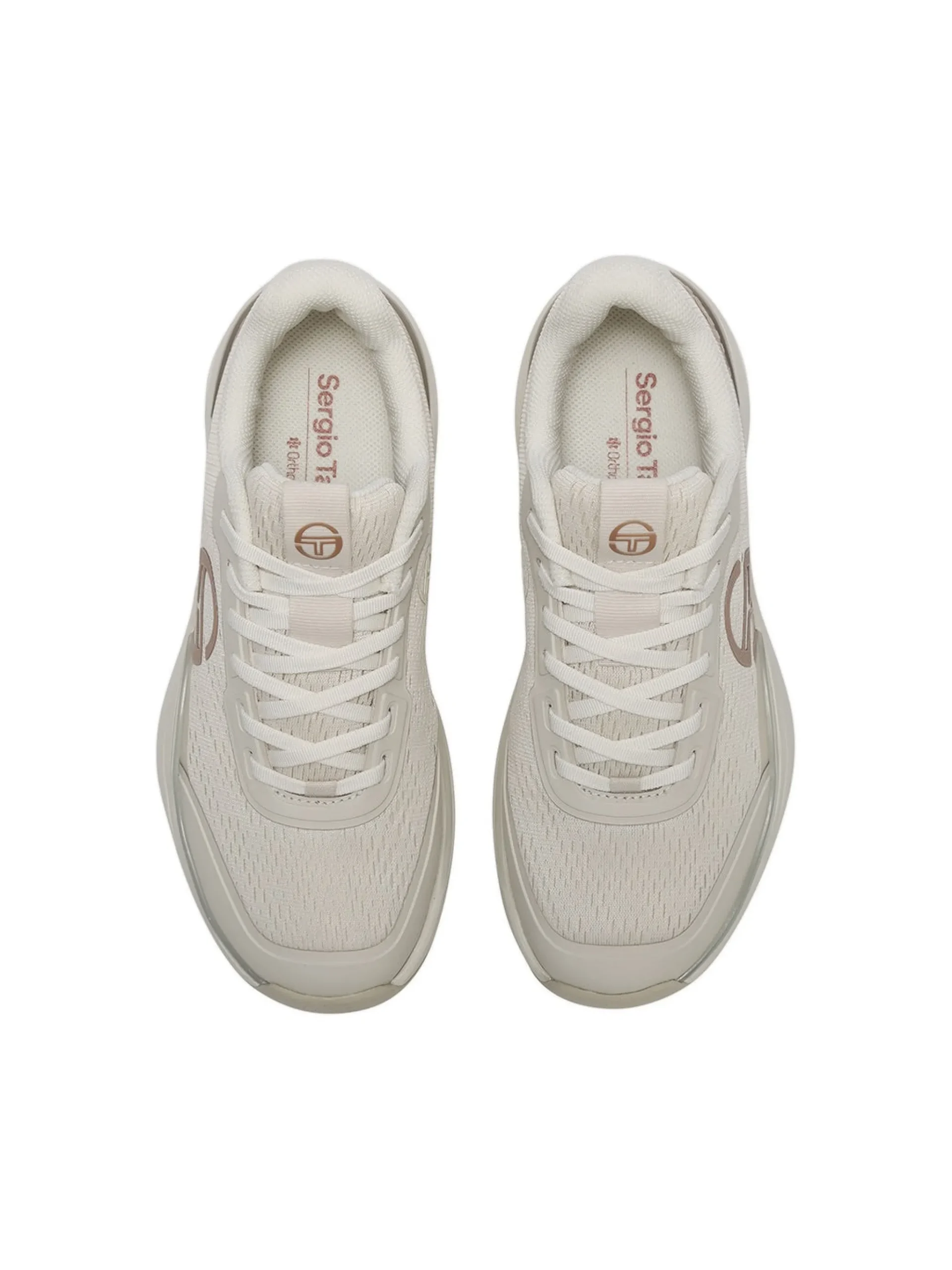 CushLite 301-Beige*