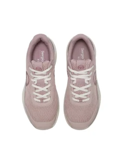 CushLite 301-Pink*