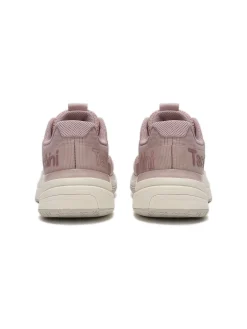 CushLite 301-Pink*