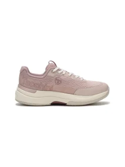 CushLite 301-Pink*