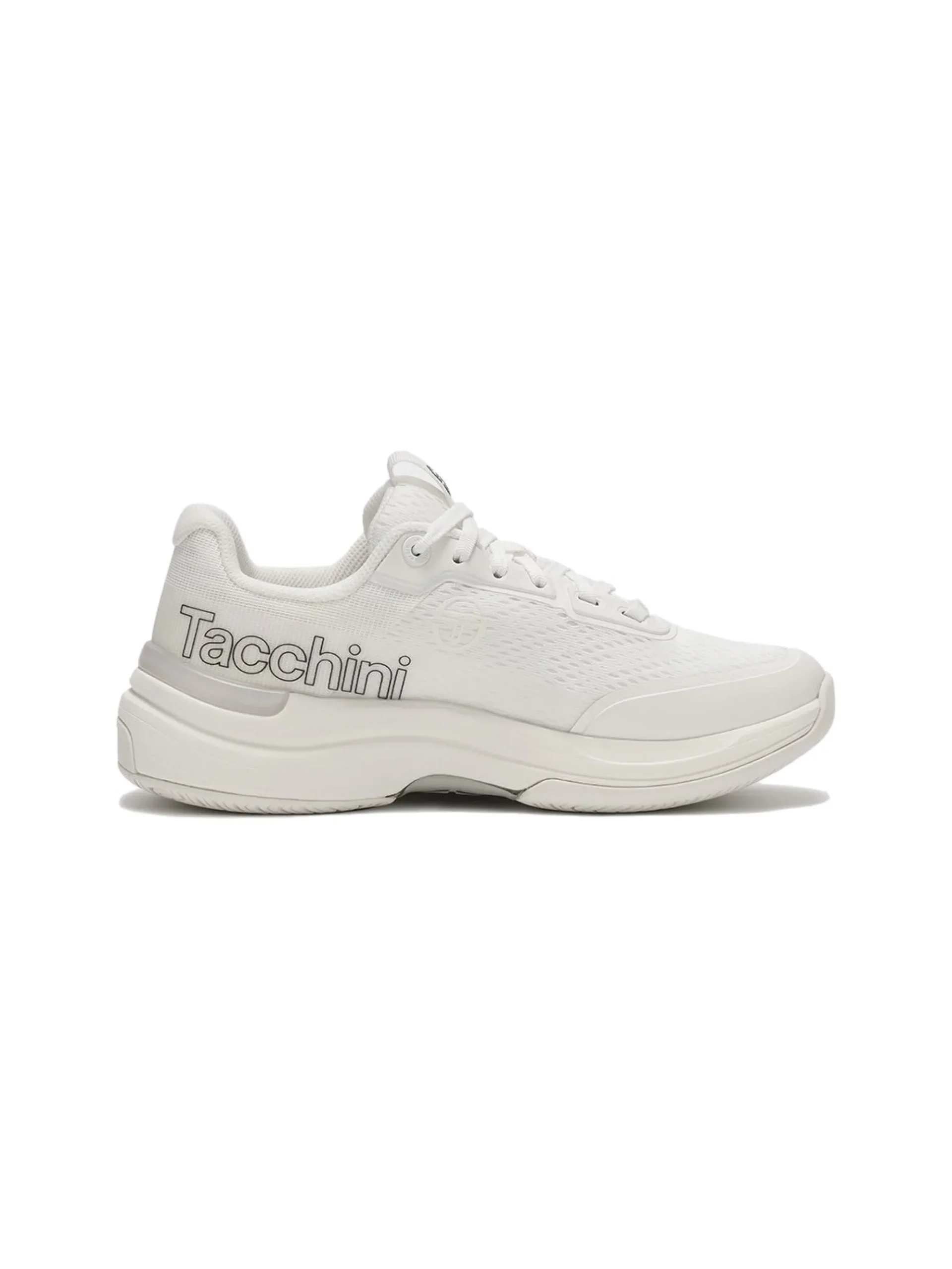 CushLite 301-Snow White*