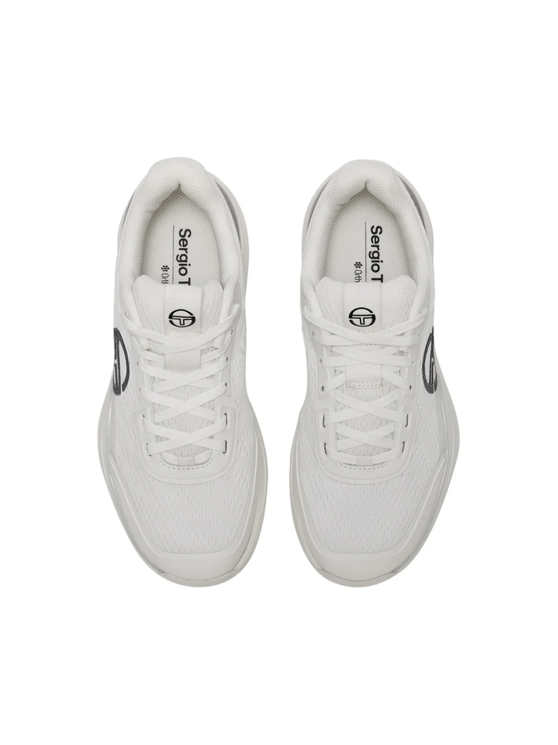CushLite 301-Snow White*