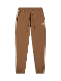 Damarindo Performance Track Pant-Cub