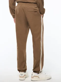 Damarindo Performance Track Pant-Cub