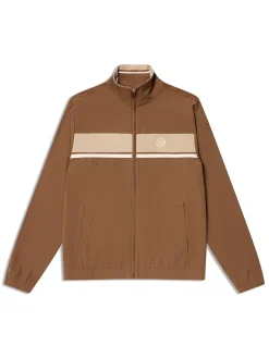 Damarindo Performance Track Jacket-Cub