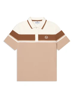 Damarindo Polo-Humus