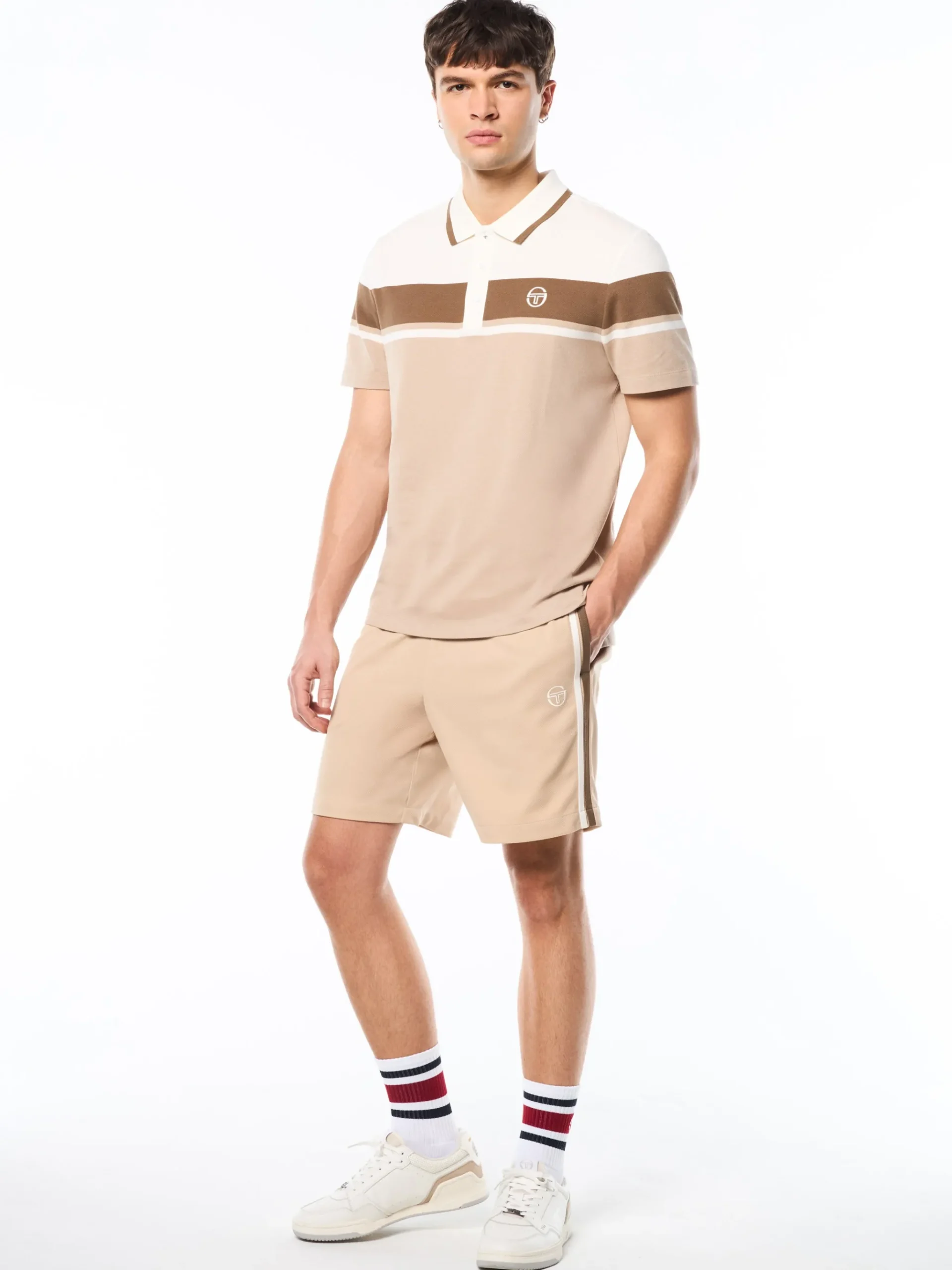 Damarindo Polo-Humus