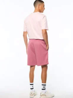 Damarindo Short-Barely There