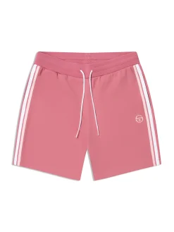 Damarindo Short-Barely There