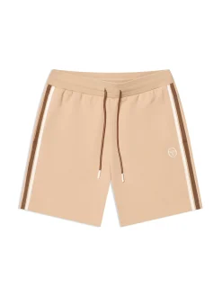 Damarindo Short-Humus