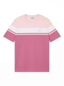 Damarindo T-Shirt-Barely There