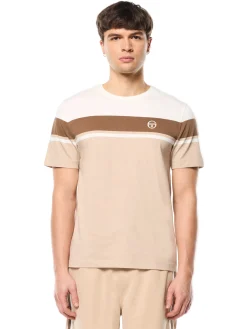 Damarindo T-Shirt-Humus