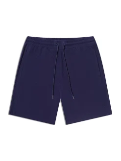 Diaro Fashion Short-Maritime Blue