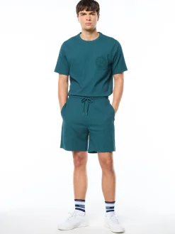 Diaro Fashion Short-Mediterranea