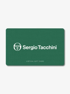 DIGITAL GIFT CARD