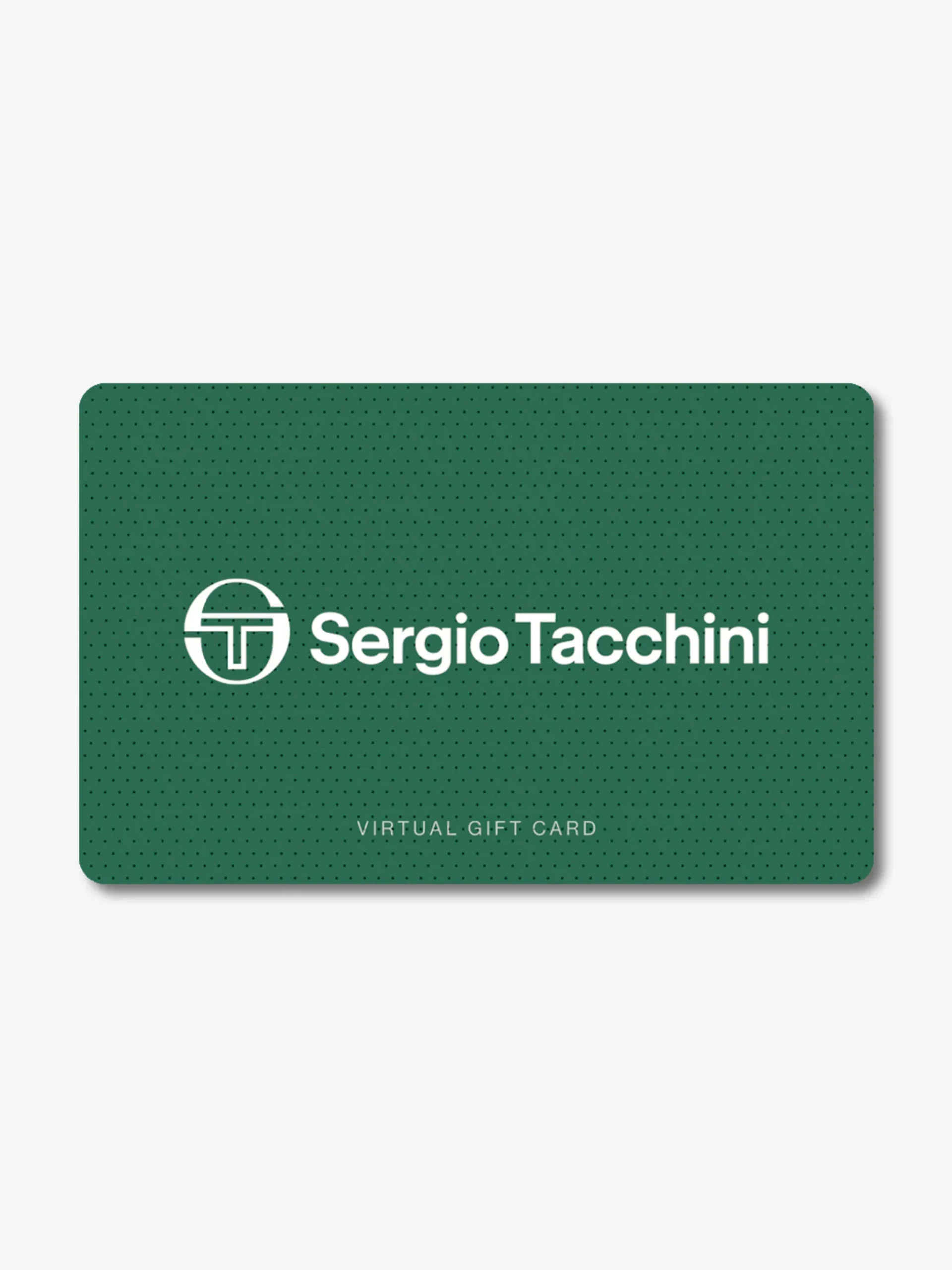 DIGITAL GIFT CARD