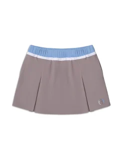 Eredita Skort-Sleet