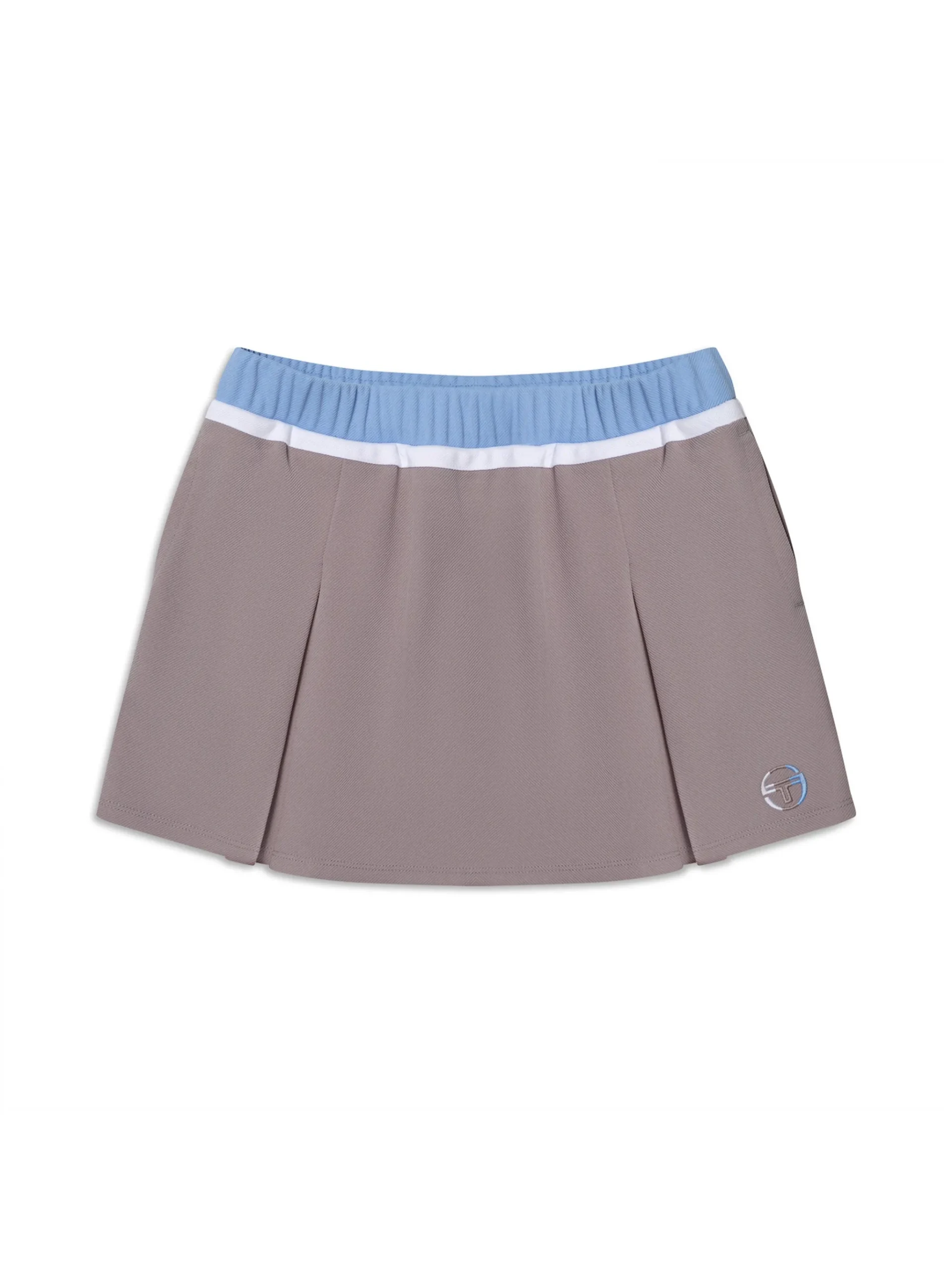 Eredita Skort-Sleet
