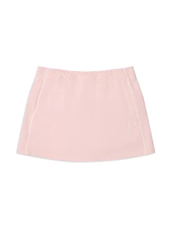 Fia Skort-Barely There