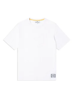 Fresca T-Shirt-Brilliant White
