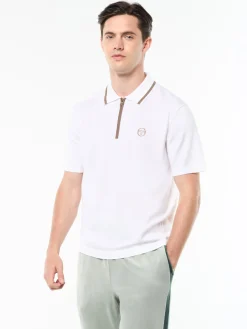 Giovane Polo- Gardenia