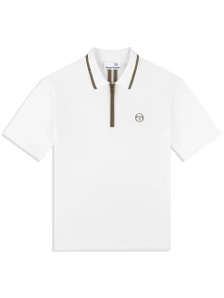 Giovane Polo- Gardenia