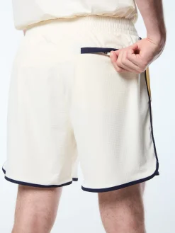Grata Active Short- Gardenia