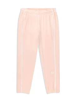 Lioni Track Pant- Evening Sand