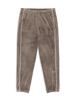 Lioni Track Pant- Morel