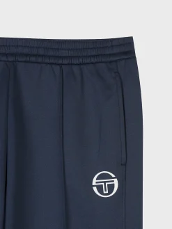 MC Baseline Staff Pants-Navy