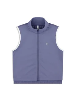 Milana Top- Heron