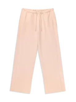 Nera Sweatpant- Evening Sand