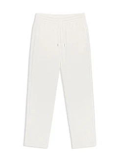 Netto Pant- Gardenia