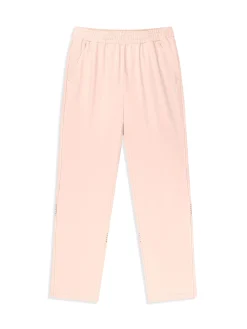 Noemi Pant- Evening Sand