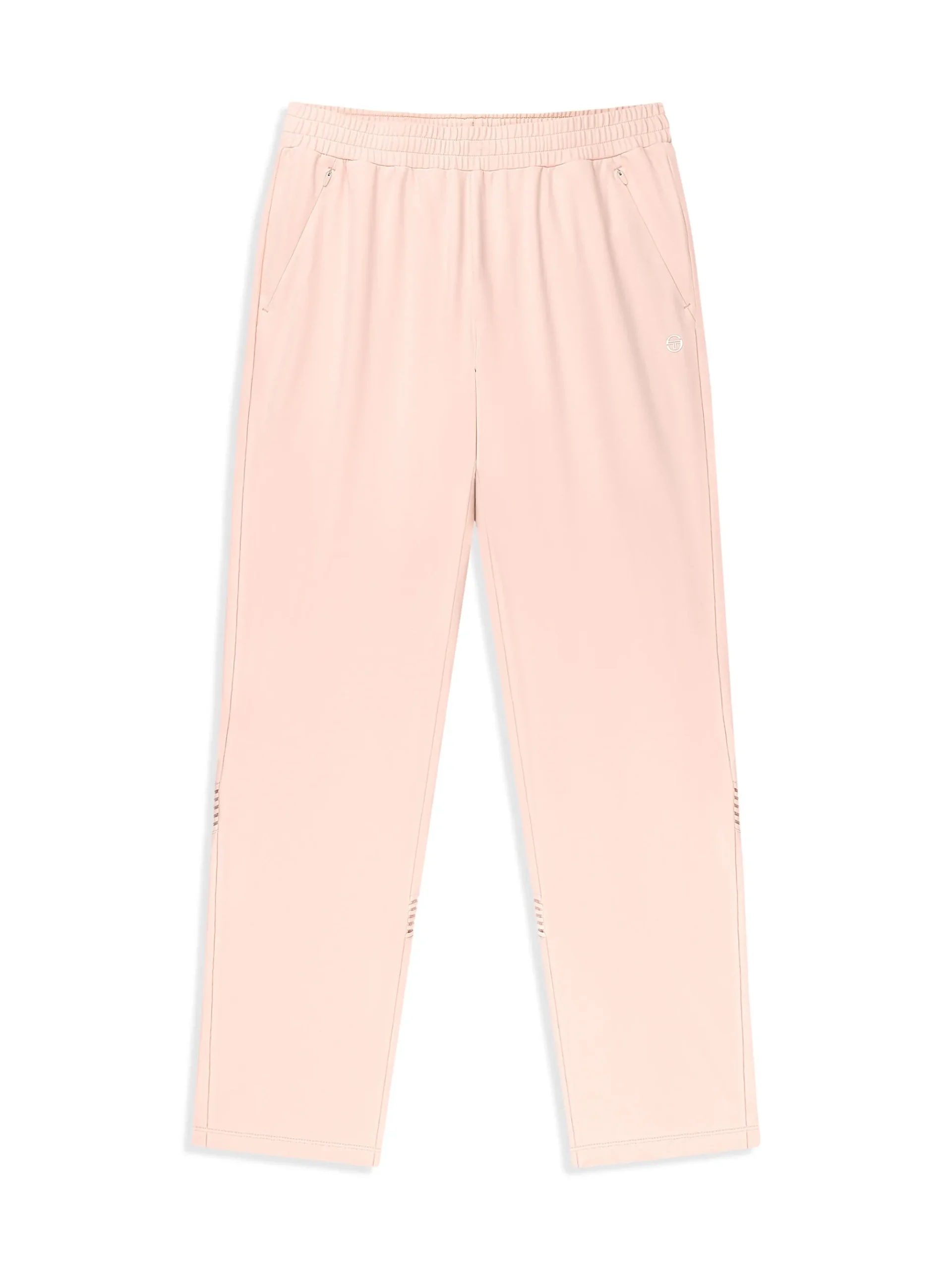 Noemi Pant- Evening Sand