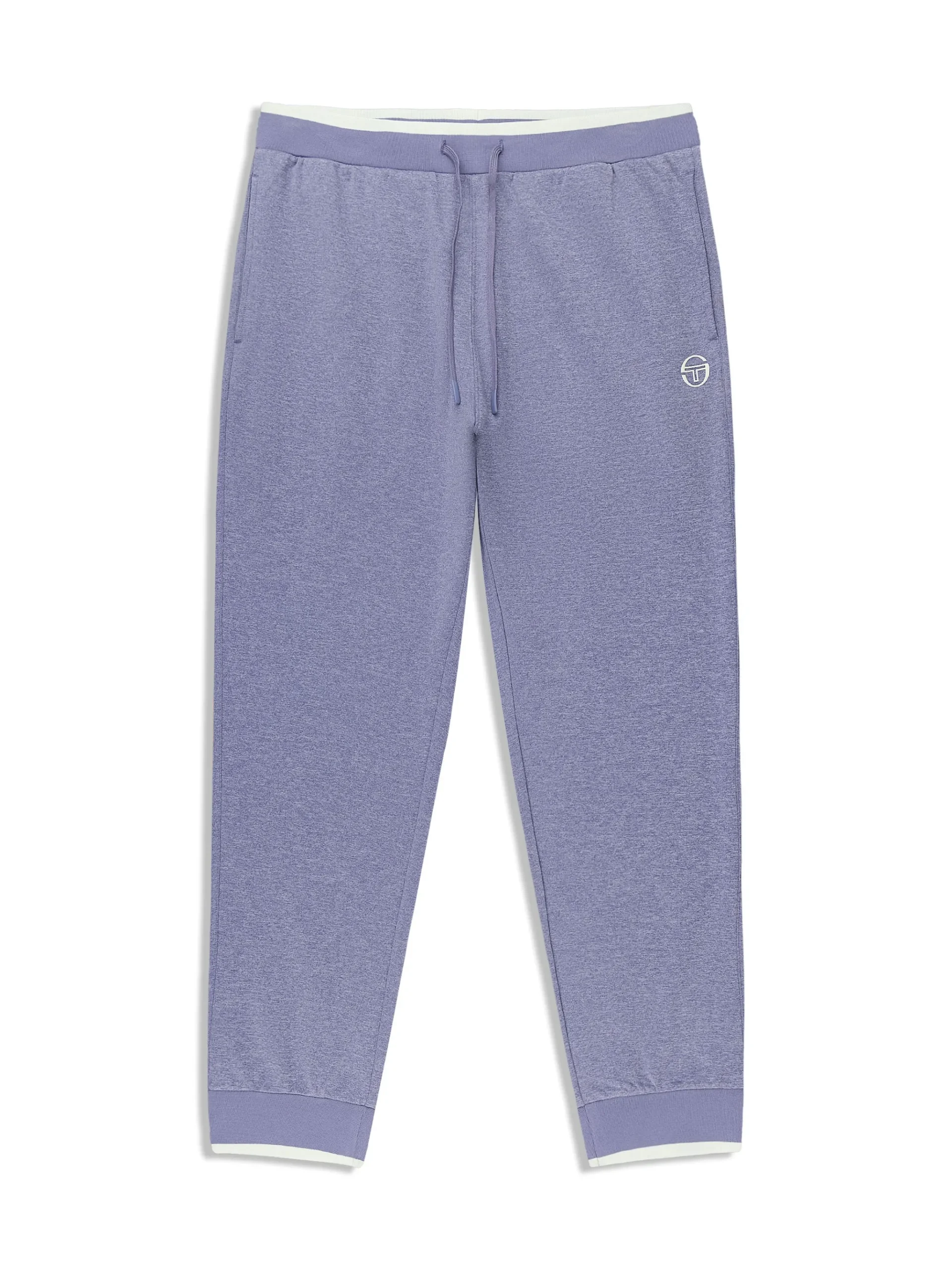 Nuvola Pants- Heron