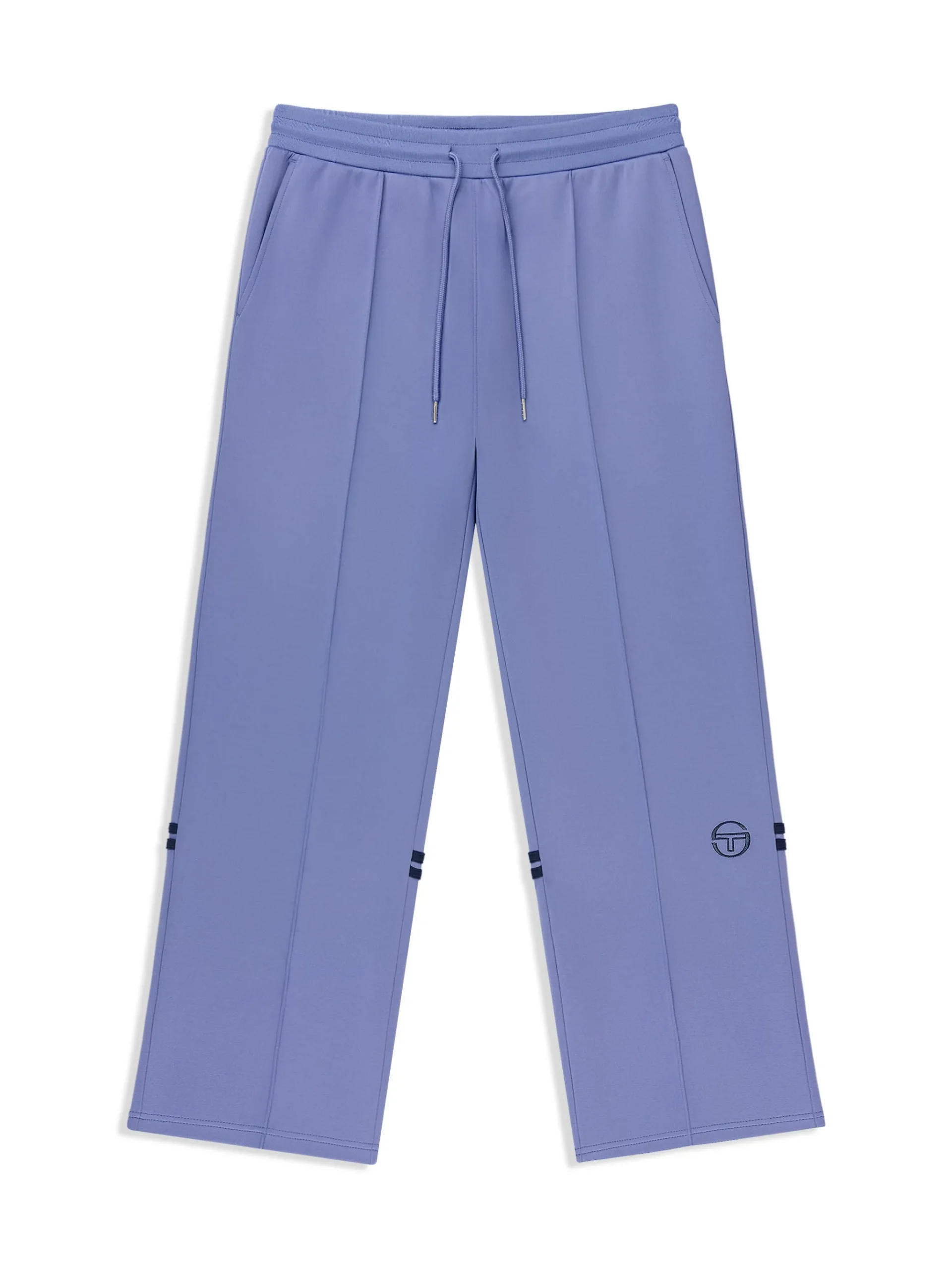 Orion Track Pant- Heron