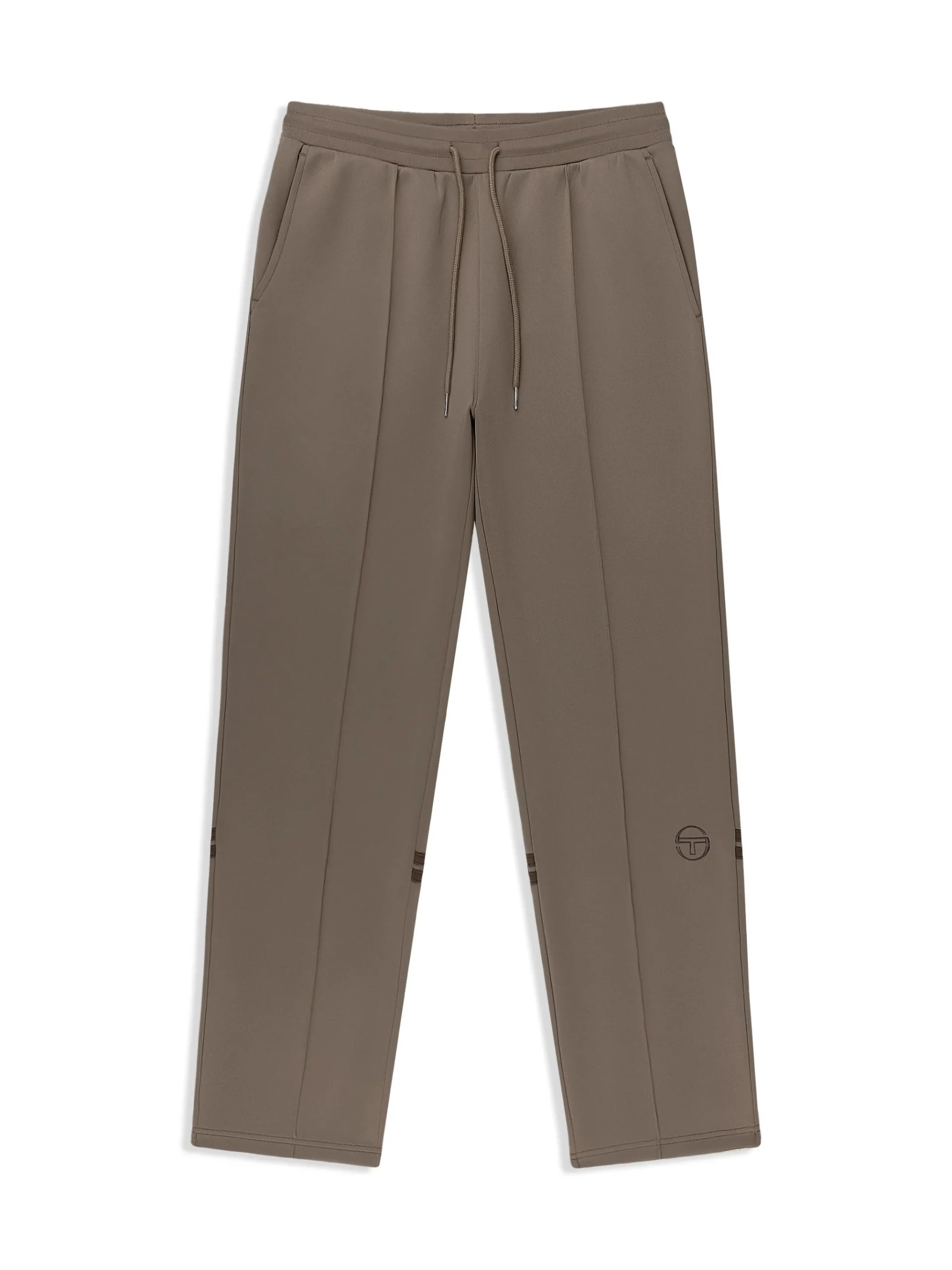 Orion Track Pant- Morel